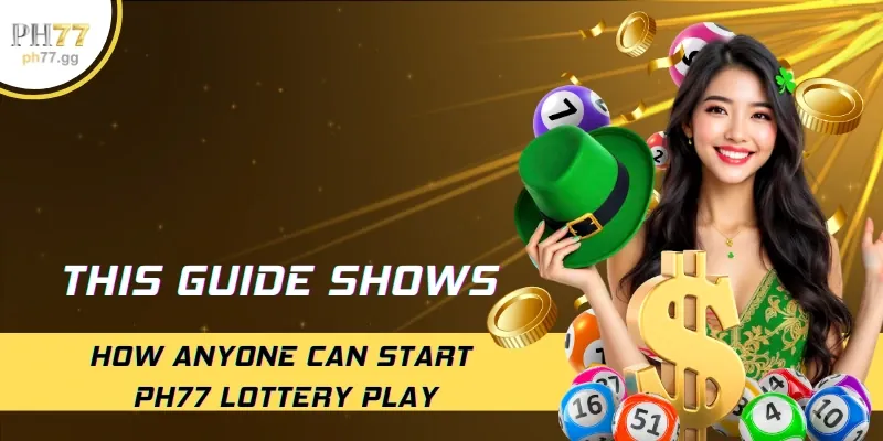 Hình ảnh minh họa chia sẻ dữ liệu an toàn với các đối tác của 18win đăng ký