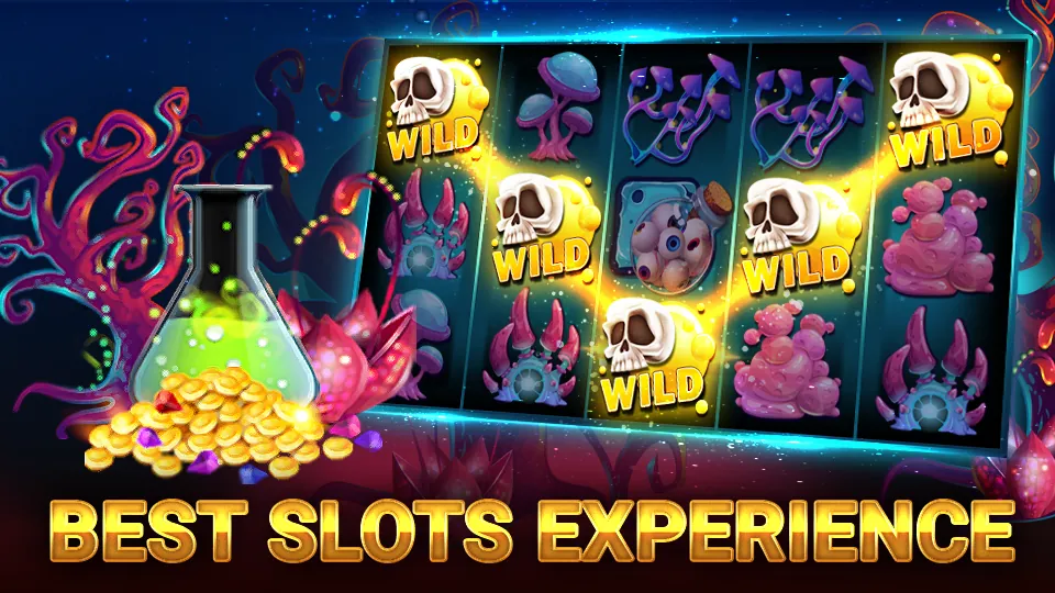 Đa dạng trò chơi casino tại 18win
