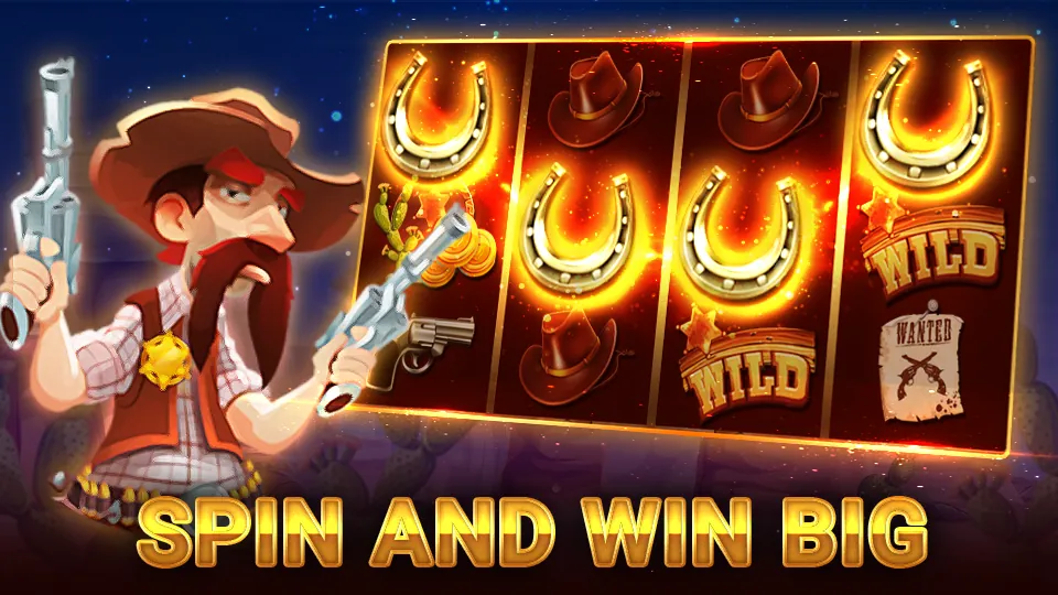 Hình ảnh minh họa thu thập dữ liệu người dùng tại 18win đăng ký