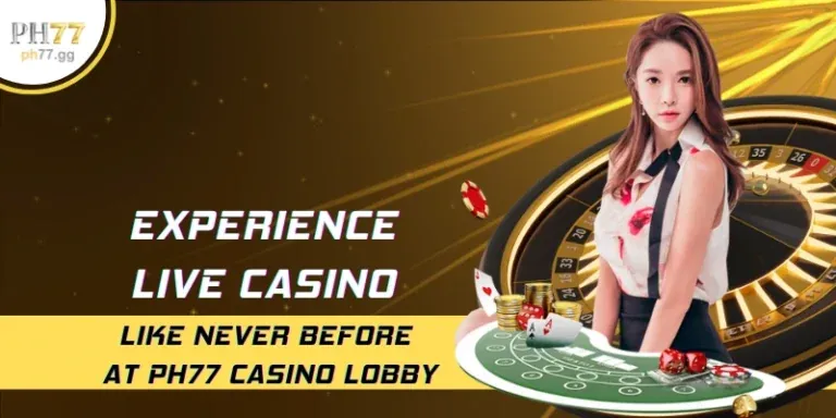 Điền thông tin cá nhân vào biểu mẫu đăng ký 18win