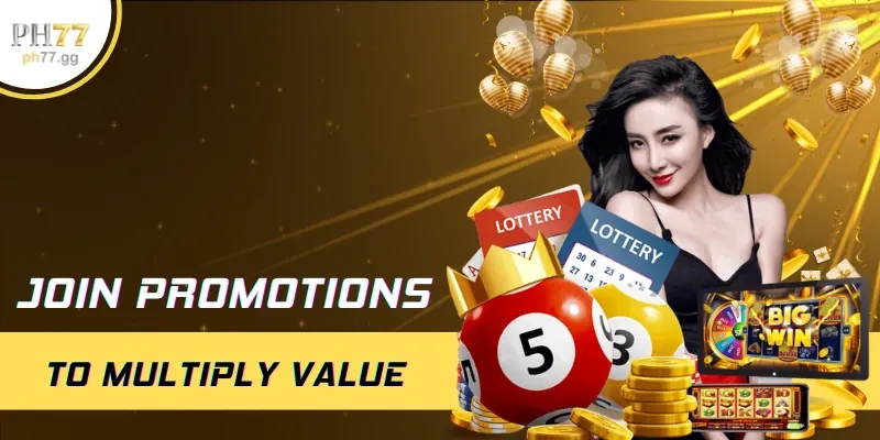 Sử dụng mật khẩu mạnh cho tài khoản 18win