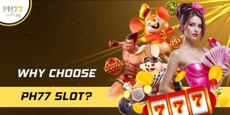 Truy cập trang chủ 18win để đăng ký