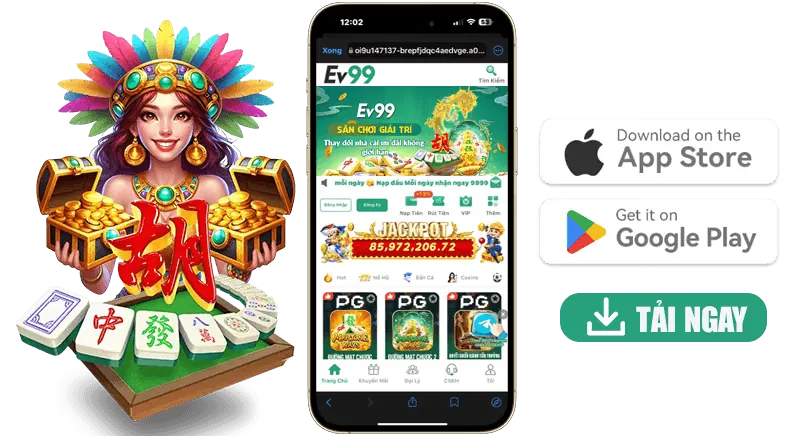 Đảm bảo an toàn và uy tín khi cá cược tại 18win