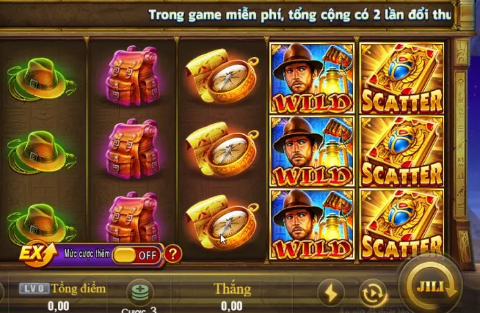 Xác nhận đăng nhập và truy cập sảnh 18win