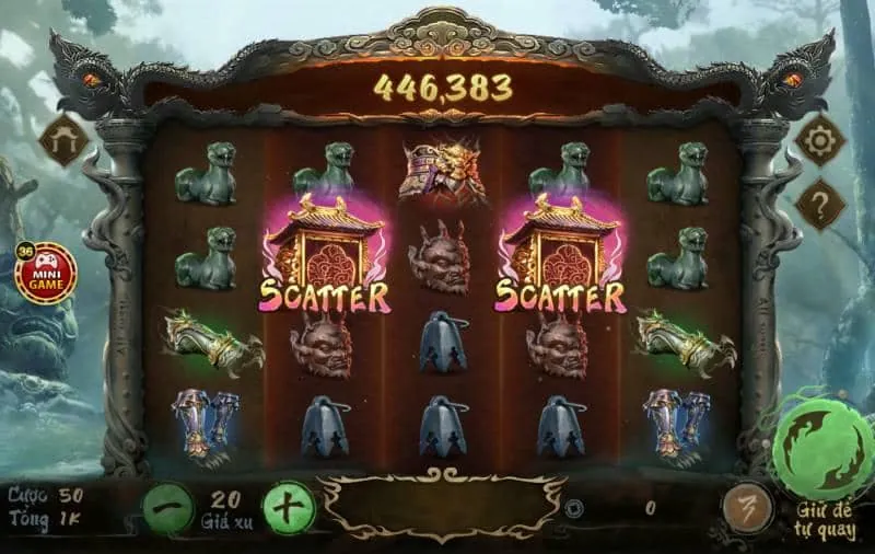 Các kênh liên hệ hỗ trợ 18win