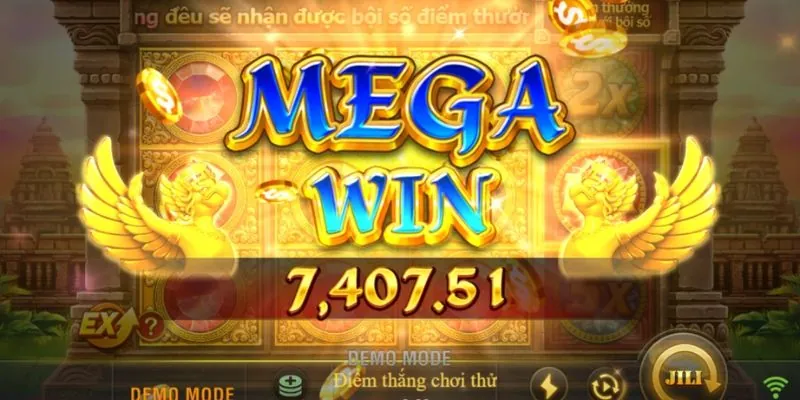 Các phương thức nạp tiền an toàn tại 18win