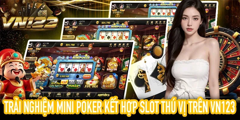 Hình ảnh minh họa các biện pháp bảo mật dữ liệu và mã hóa của 18win Đăng Ký