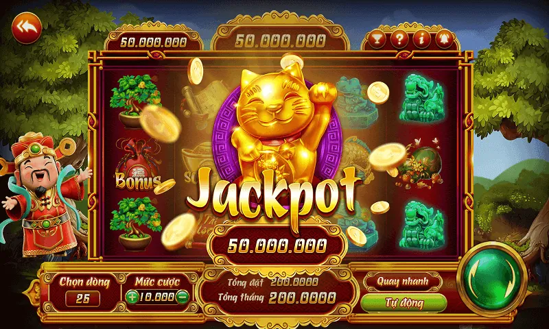 Truy cập trang chủ chính thức 18win