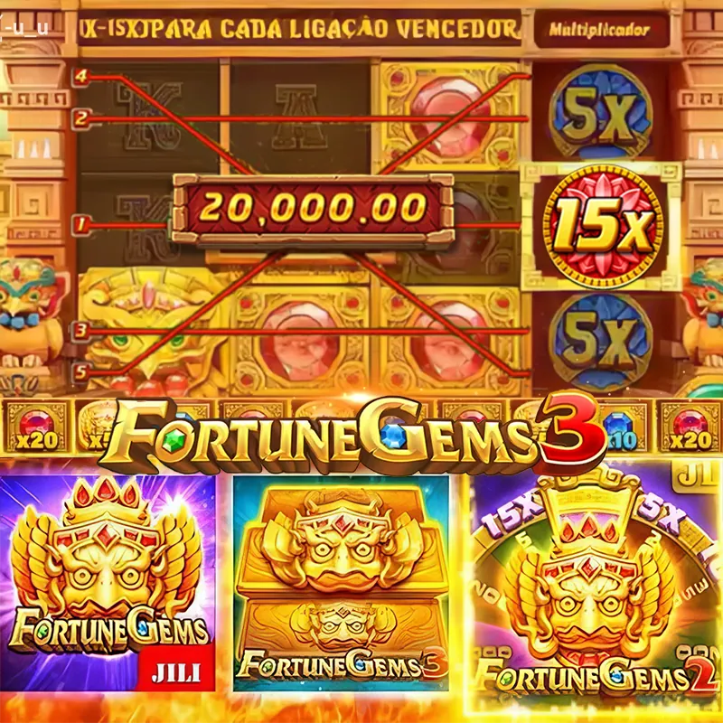 Minh họa sự đa dạng của các trò chơi tại 18win