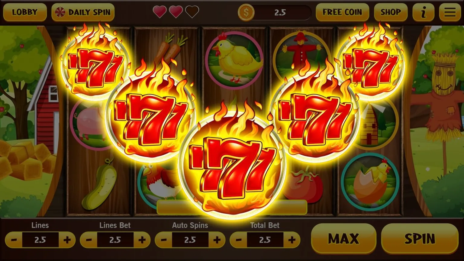 Sòng bạc trực tuyến 18win với dealer người thật
