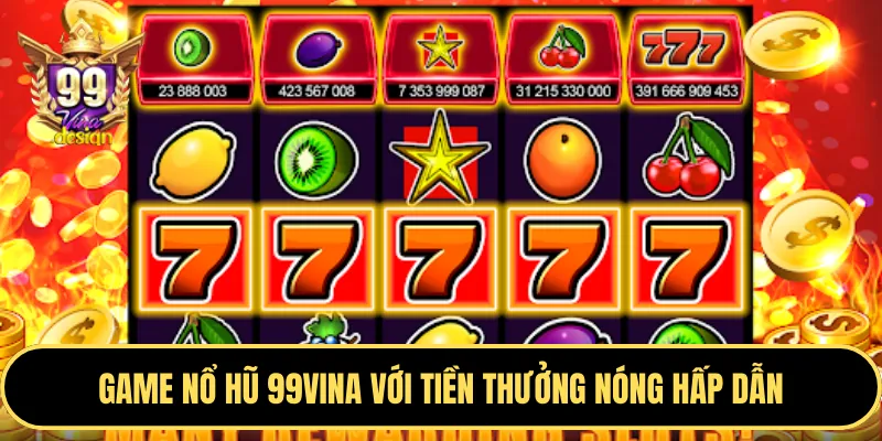Giao diện đăng ký 18win với các bước rõ ràng và an toàn, có các biểu tượng bảo mật