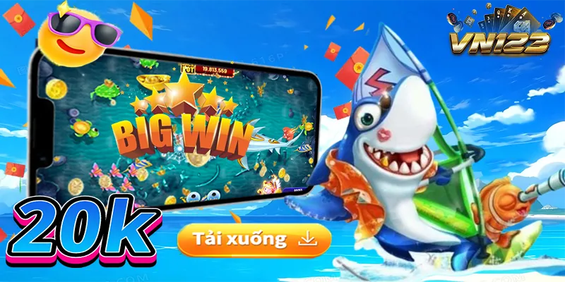 Hướng dẫn đăng ký tài khoản 18win chi tiết