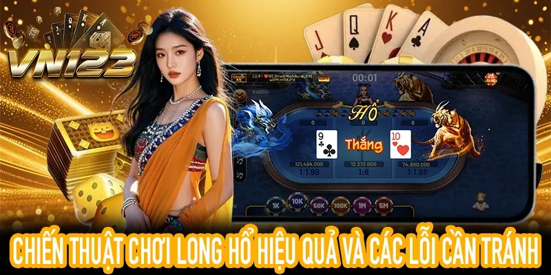 Đa dạng trò chơi tại 18win