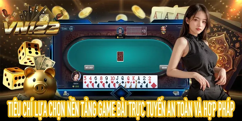 Nhập tên đăng nhập và mật khẩu 18win