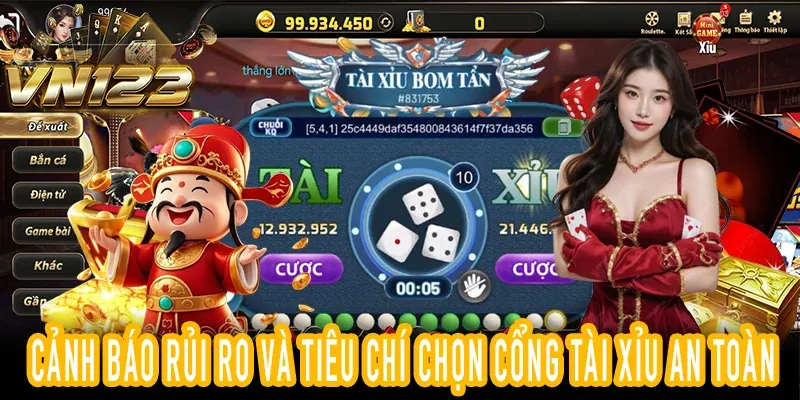 Chương trình hoàn trả hàng ngày 18win