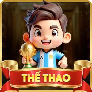 Bàn Baccarat trực tuyến với Dealer đang chia bài, không khí sòng bạc chuyên nghiệp tại 18win