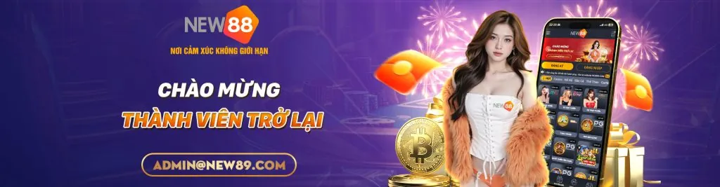 Chương trình VIP 18win đăng ký với các đặc quyền độc quyền