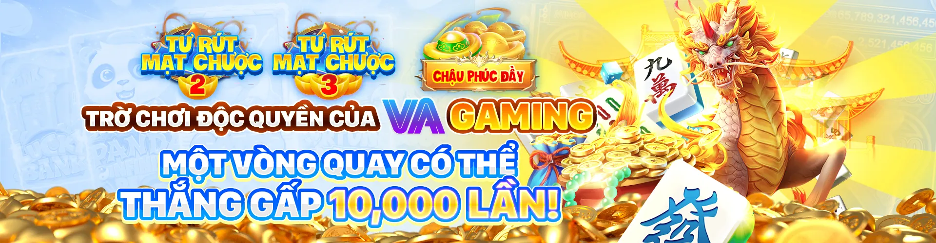 Sảnh Casino Trực Tuyến 18win Đăng Ký