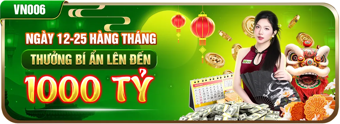 Trải nghiệm game bắn cá 18win đăng ký