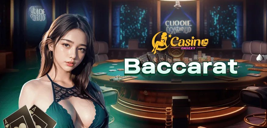 Đội ngũ hỗ trợ khách hàng của 18win