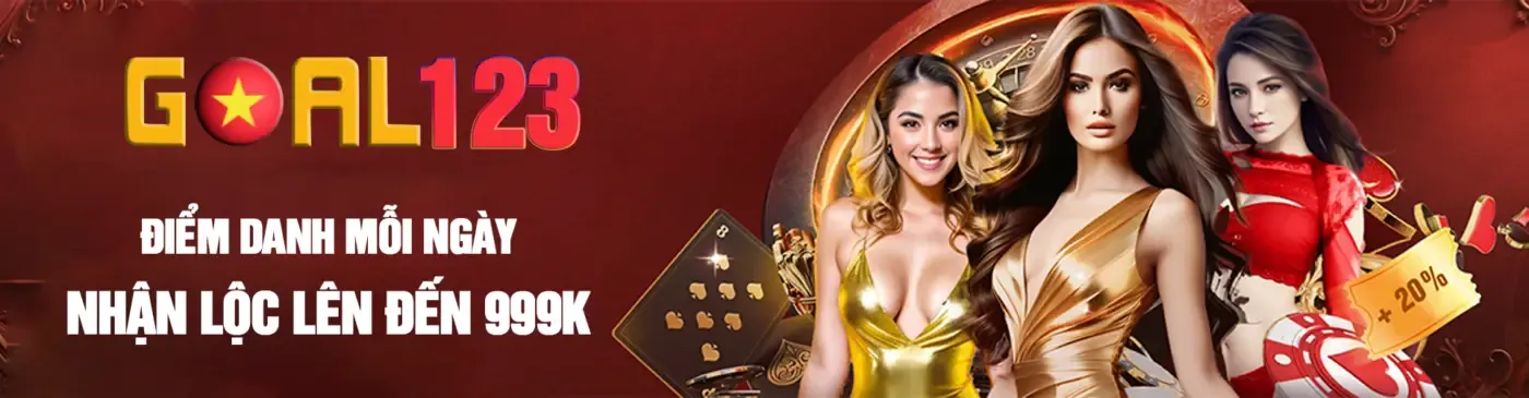 Tổng quan 18win đăng ký: Cá cược Thể thao và Sòng bạc Trực tuyến