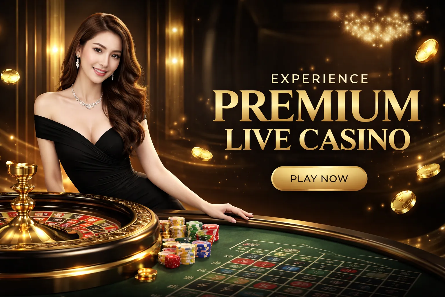 Chiến lược cá cược thể thao 18win hiệu quả