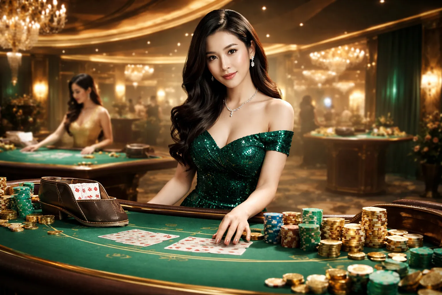 Hướng dẫn đăng ký 18win chi tiết cho người mới