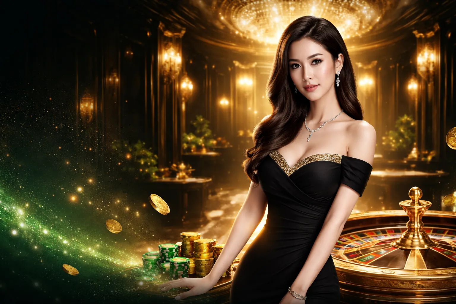 Vị thế thương hiệu 18win