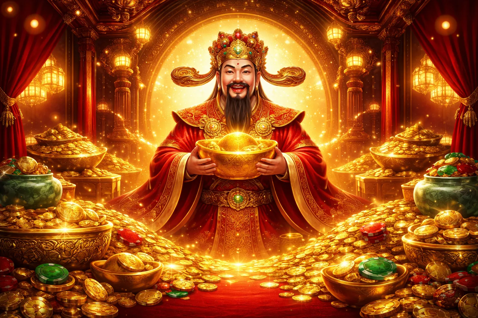Hình ảnh Chính sách Cookie 18win đăng ký, bảo vệ dữ liệu người dùng trong cá cược trực tuyến