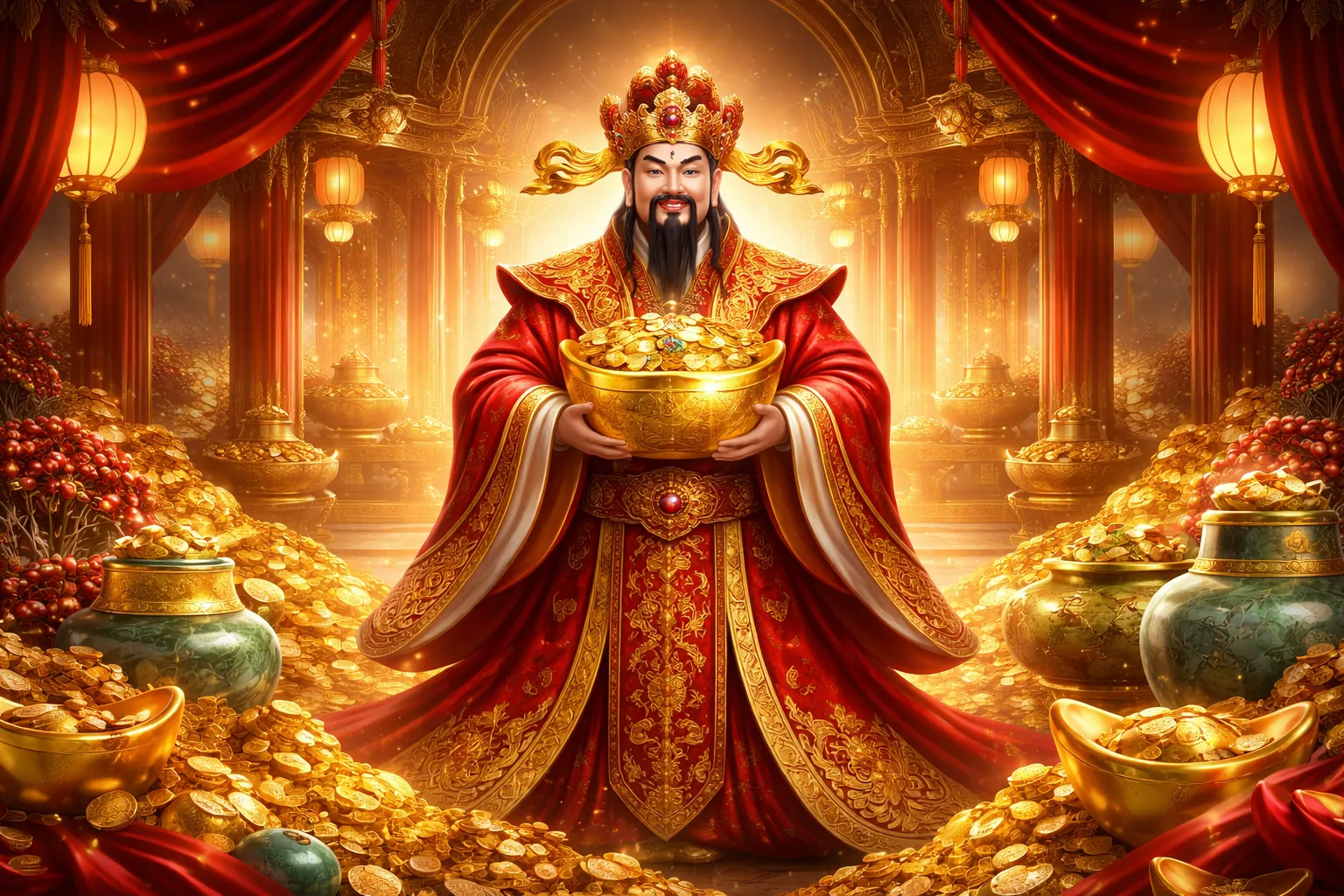 Giao diện đăng nhập 18win an toàn với tông màu xanh vàng sang trọng