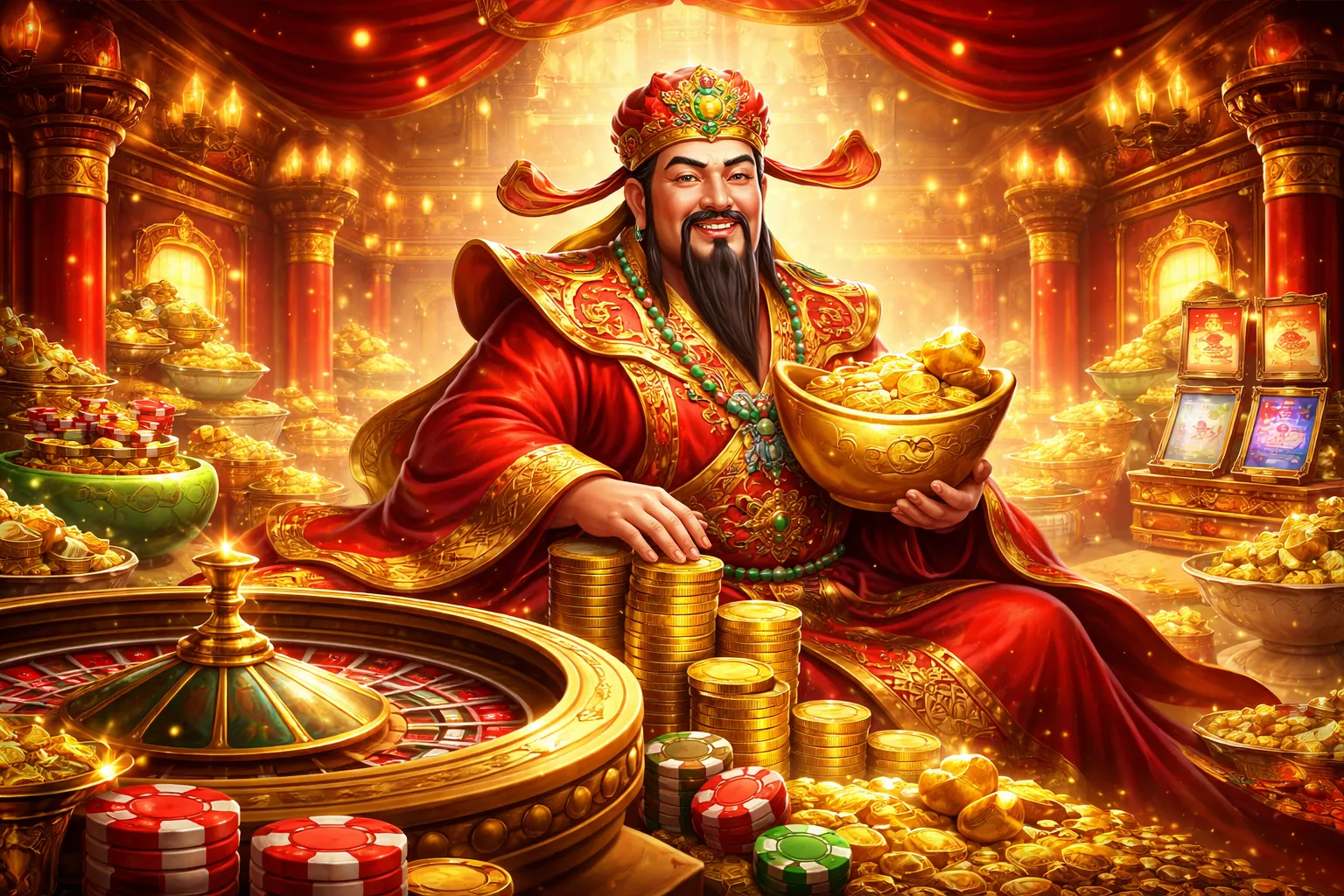 Hình ảnh Chính sách Cookie 18win đăng ký