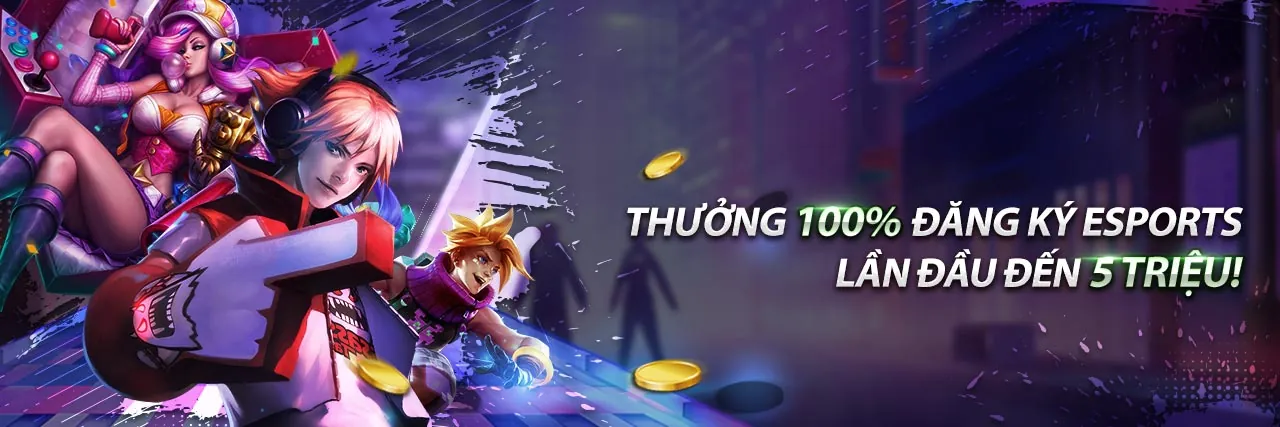 Hình ảnh hỗ trợ khách hàng 18win đăng ký
