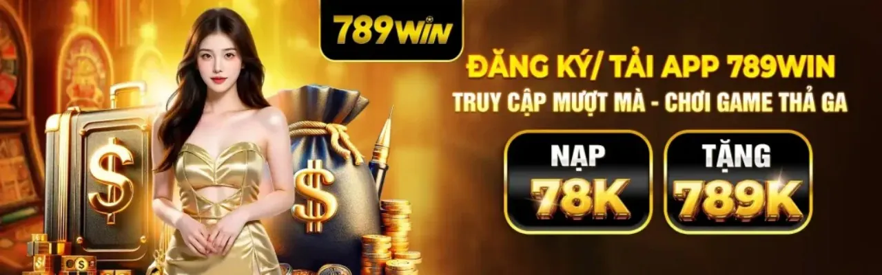 Hình ảnh chính sách quyền riêng tư 18win đăng ký