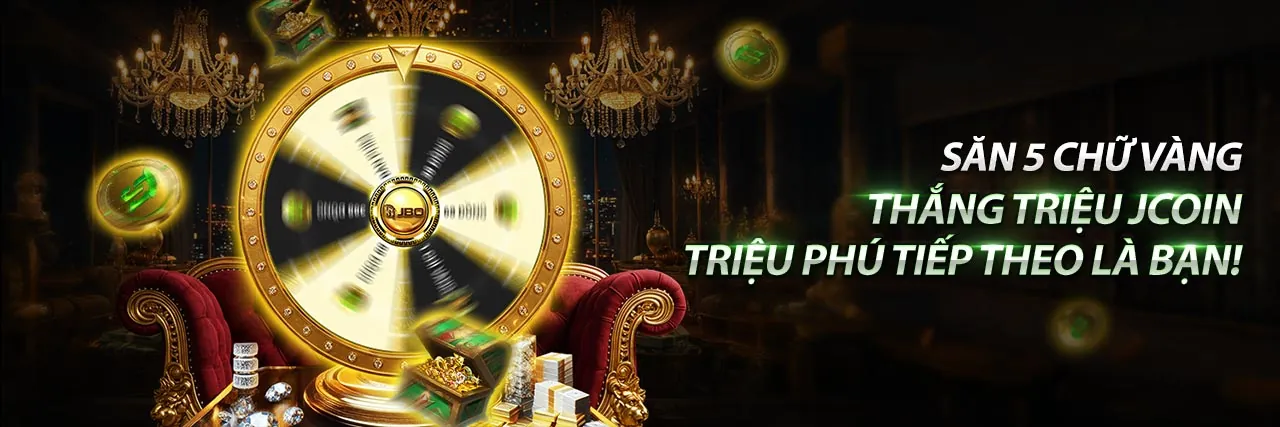 Tổng quan các ưu đãi và khuyến mãi hấp dẫn nhất tại 18win năm 2026