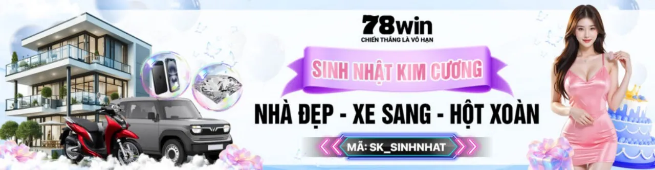 Tải ứng dụng 18win chính thức