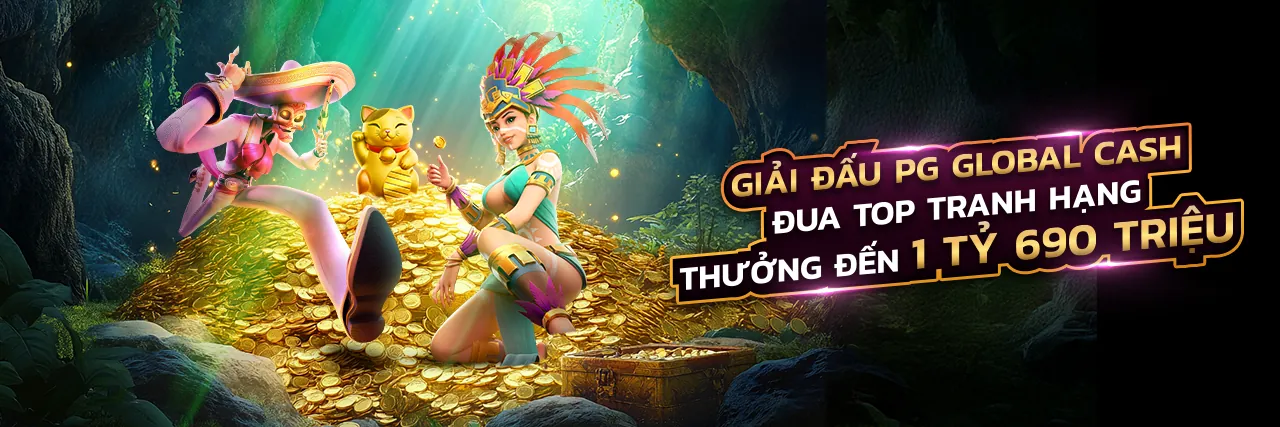 Hình ảnh chào mừng 18win đăng ký, nền tảng cá cược trực tuyến hàng đầu