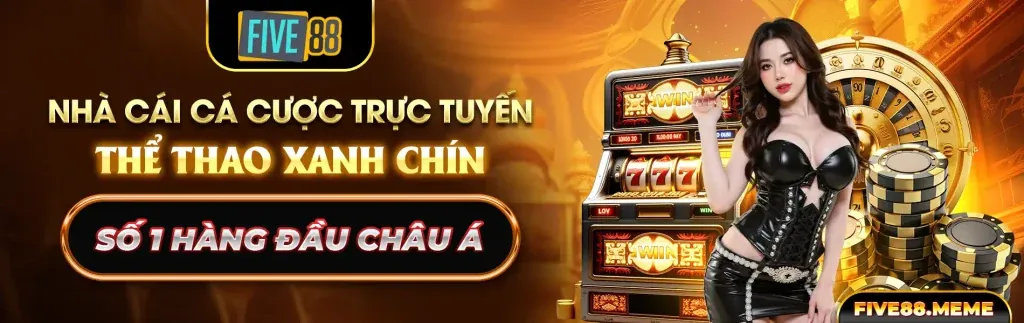 Hình ảnh đại diện cho sự an toàn và uy tín của 18win