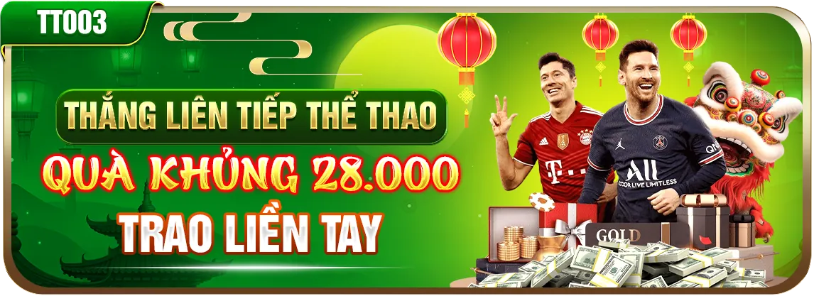 Tổng quan nền tảng 18win đăng ký, cá cược trực tuyến