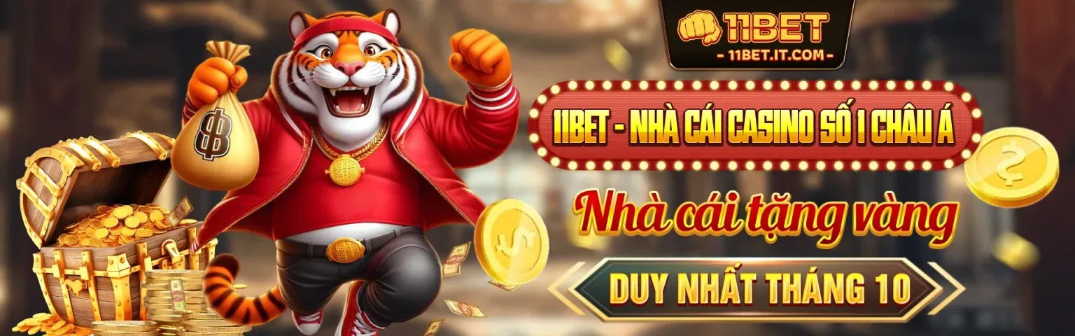 Hình ảnh chính trang Câu Hỏi Thường Gặp 18win
