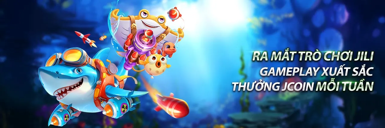 Hình ảnh chính trò chơi slot tại 18win đăng ký