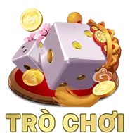 Giải quyết khiếu nại công bằng