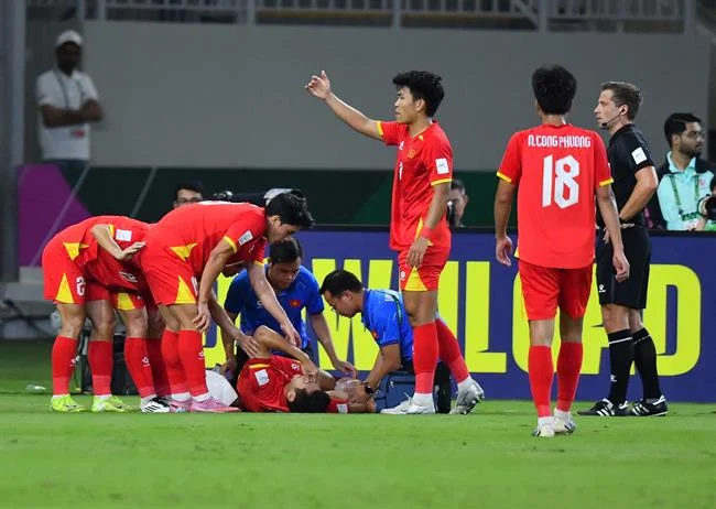 Hình ảnh điện thoại hiển thị ứng dụng 18win đã cài đặt và sẵn sàng mở