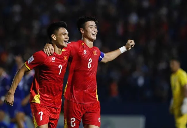 Lỗi xác minh tài khoản 18win