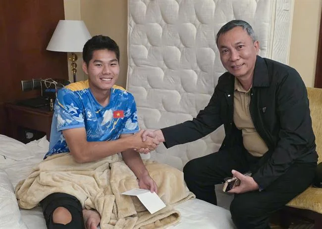 Đa dạng sản phẩm cá cược tại 18win