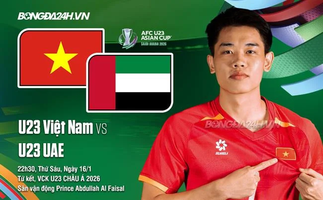 Hoàn trả cao và chương trình VIP 18win