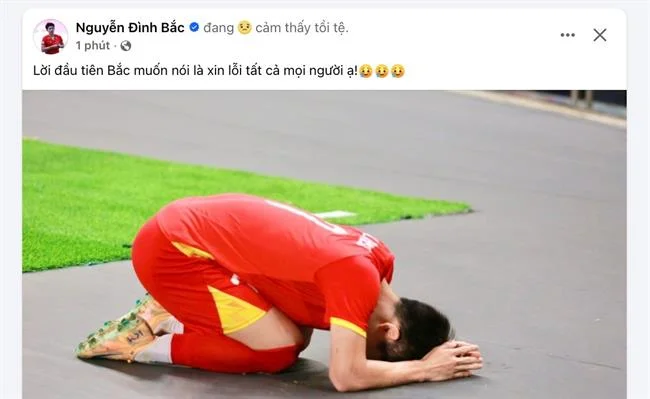 Giao diện dễ sử dụng và đăng nhập 18win tiện lợi