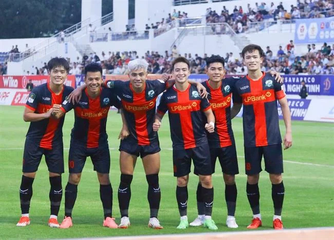 Bảo mật và Công bằng tại 18win đăng ký