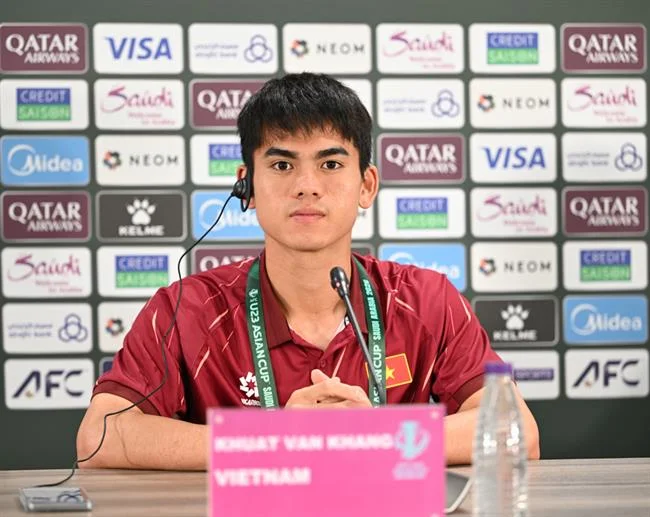 Quy trình đăng ký tài khoản 18win