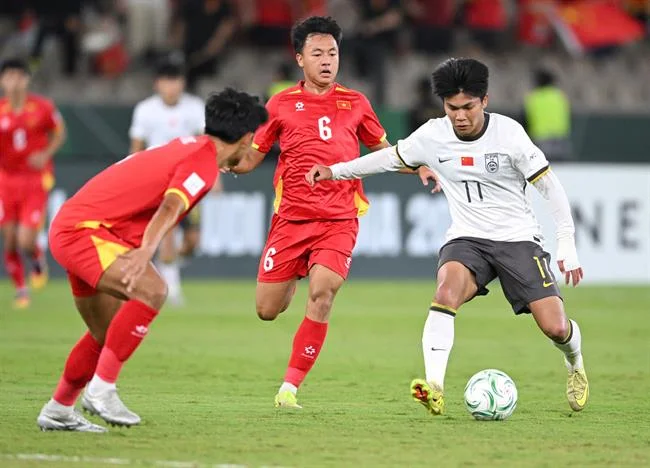 Không nhận được mã xác nhận 18win