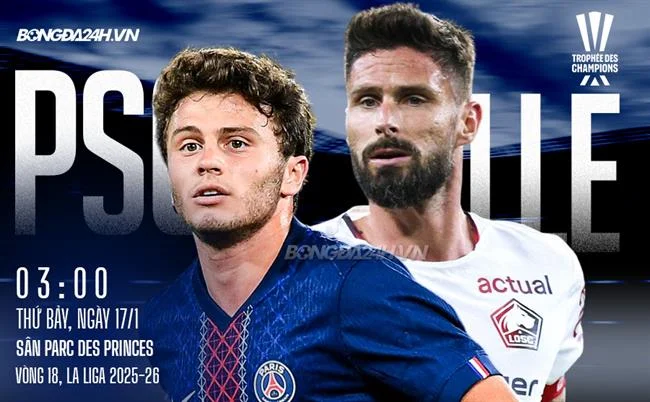 Bắn Cá Tiên tại 18win